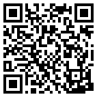 QR Code for Pumpco in Elburn, IL 60119