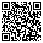 QR Code for Qdexi Technology in Park Forest, IL 60466
