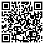 QR Code for Qmg Spa in Chicago, IL 60616