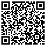QR Code for Quad Cities USA Family Restaurant in Moline, IL 61265