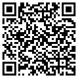 QR Code for Quality Service Reliability Awards in Lincolnwood, IL 60712