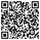 QR Code for Quality Training Institute in Lincolnwood, IL 60712