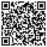 QR Code for Queen Bee School District 16 in GLENDALE HEIGHTS, IL 60139