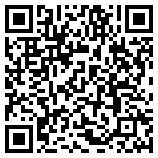 QR Code for R & R Construction in Plainfield, IL 60586