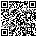 QR Code for Radiant Logistics in Bensenville, IL 60106