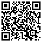 QR Code for Radio Deon in Chicago, IL 60607