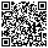 QR Code for Radioshack in Frankfort, IL 60423