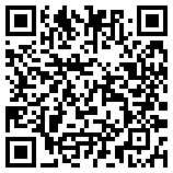 QR Code for Radloff Michael K Atty in Mattoon, IL 61938