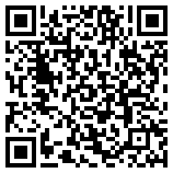 QR Code for Rainbow Realtors in Mendota, IL 61342