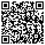 QR Code for Rainbow Traders Auction Service in Godfrey, IL 62035