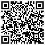 QR Code for Physical Therapy in Chicago, IL 60610