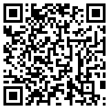 QR Code for Redbox in Burbank, IL 60459