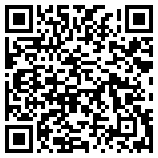 QR Code for Redbox in Carbondale, IL 62902