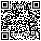 QR Code for Redbox in Plainfield, IL 60586