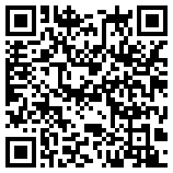QR Code for Redshaw Carpet Care in Peoria, IL 61614