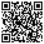 QR Code for Repair in Chicago, IL 60625