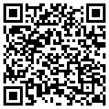 QR Code for Rescare Homecare in Belleville, IL 62221