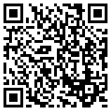QR Code for Resources Total Lighting in Chicago, IL 60605