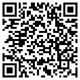 QR Code for Revlon Drive Storage in BELVIDERE, IL 61008