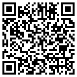 QR Code for Richie's Restaurant & Lounge in Schiller Park, IL 60176