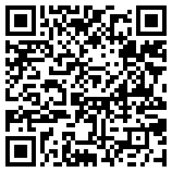 QR Code for Robbin Philip M in Northbrook, IL 60062