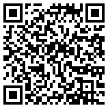 QR Code for Roosevelt Mifddle School in River Forest, IL 60305