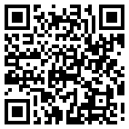 QR Code for RoPa Restaurant & Wine Bar in Chicago, IL 60626