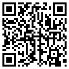 QR Code for Rosin Eye Care in Chicago, IL 60611