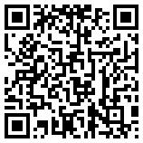 QR Code for Roto-Rooter in Thornton, IL 60476