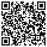 QR Code for Rumbold Valley Farms Farm Shop in Wyoming, IL 61491