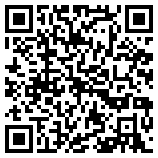 QR Code for Rush Chemical Dependency Program in Chicago, IL 60612