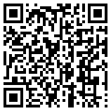 QR Code for Rusty's Home Center in Anna, IL 62906