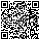 QR Code for S & E Auto Salvage in Carmi, IL 62821