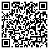 QR Code for S K Food Mart in Chicago, IL 60626