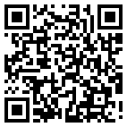 QR Code for Yusuf H Safdari Atty in Lake Forest, IL 60045