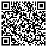 QR Code for Osf Saint Clare S Villa in Alton, IL 62002