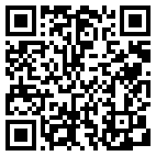 QR Code for Sarahs Seconds in Elwood, IL 60421
