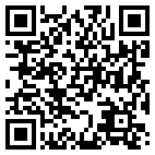 QR Code for Savk Mobile in Chicago, IL 60621