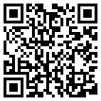 QR Code for Schnucks - Schnucks Pharmacy in Alton, IL 62002