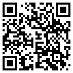 QR Code for Schools in Divernon, IL 62530