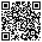 QR Code for Schools in Maroa, IL 61756