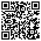 QR Code for Schools in Springfield, IL 62703
