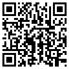 QR Code for Schools-Public in Vandalia, IL 62471