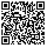 QR Code for Schools-Public - Waukegan Community Unit School Dist 60 in Waukegan, IL 60085