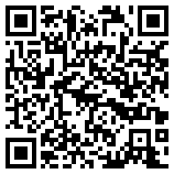 QR Code for Schools-Public in Midlothian, IL 60445