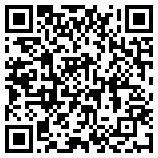 QR Code for Schools in Williamsville, IL 62693