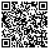 QR Code for Schotthofer Fred III in Chillicothe, IL 61523