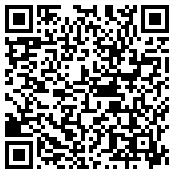 QR Code for Security Systems of Rantoul Locksmith in Rantoul, IL 61866