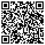 QR Code for See Thru Chinese Kitchen in Chicago, IL 60630
