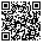 QR Code for Seldom Scene in East Dubuque, IL 61025